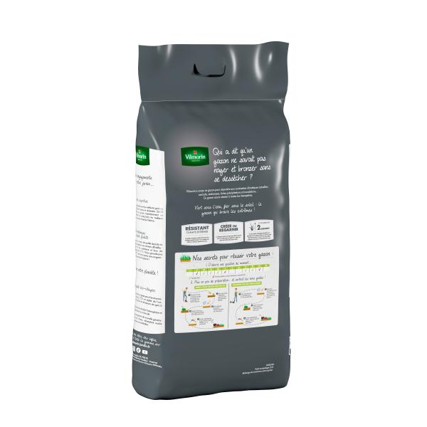 Aléas climatiques - Gazon Aléas Climatiques - 5 kg - PACKAGING_3D_VERSO